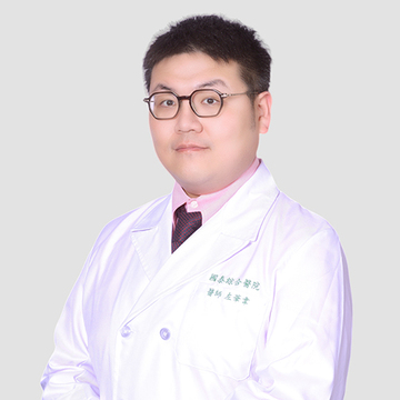 左華韋