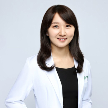 王寧儀