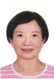 陳玲妙