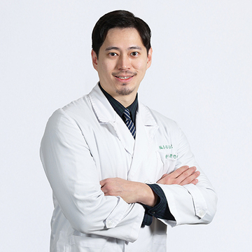 蕭懋翔