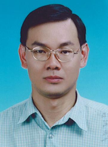 蔡俊彬