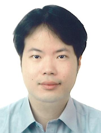 王曦澔