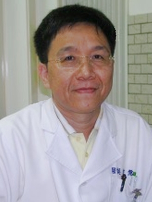 吳宗儒