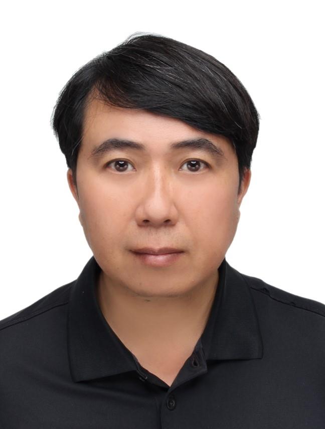 曾光毅