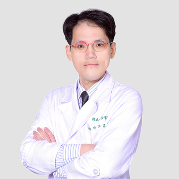 許至昇