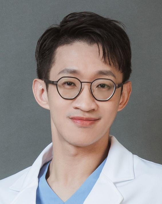 許經偉