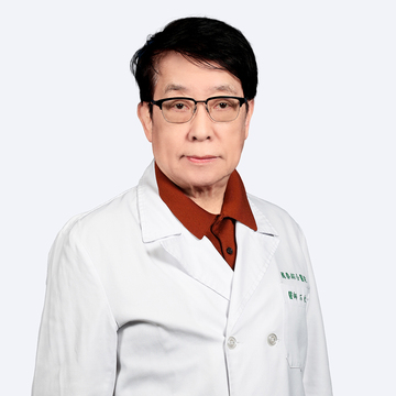 石敏言