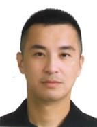 蔣政穎