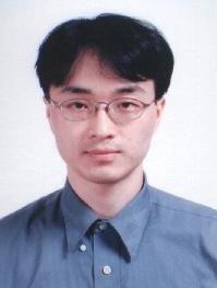 鄒榮吉