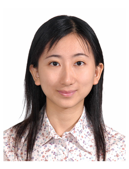 林詠妤