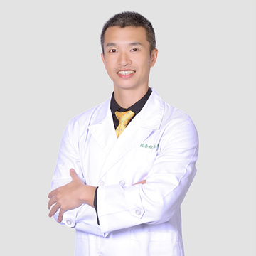 郭惟格