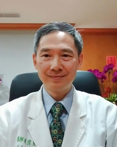 葉偉強
