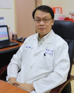 蔡坤璋