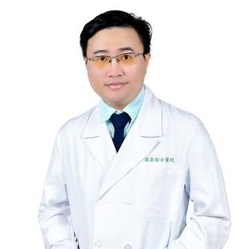 廖顯文