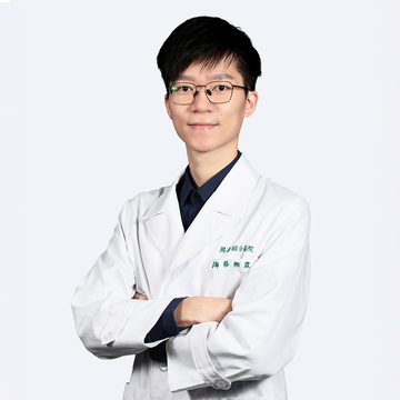 蔡翔霖