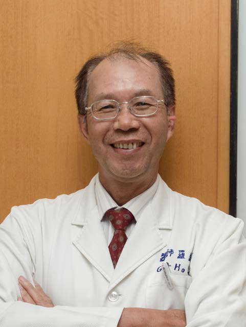 羅錦河