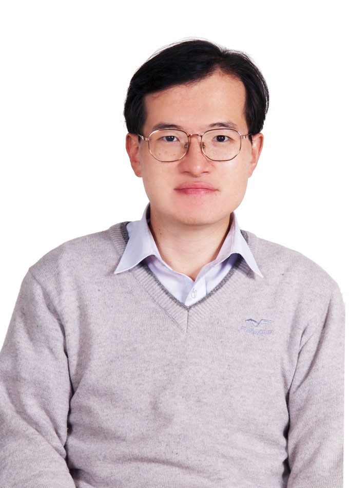 蔡宗宏