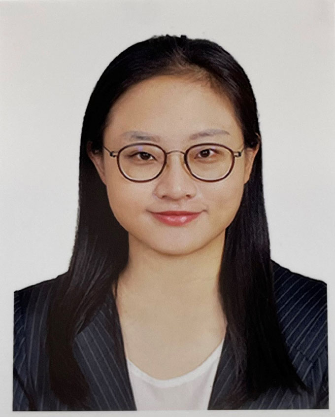 洪晨惠