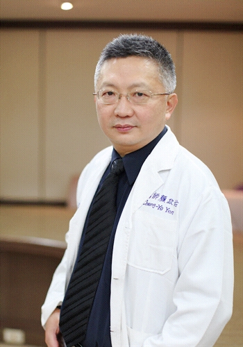 顏政佑