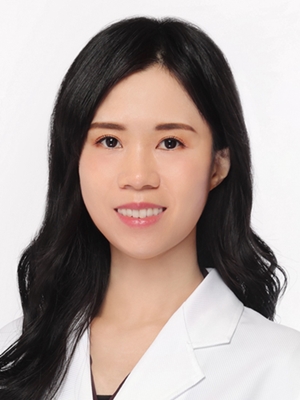 林怡汎
