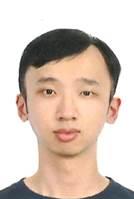 呂秉杰