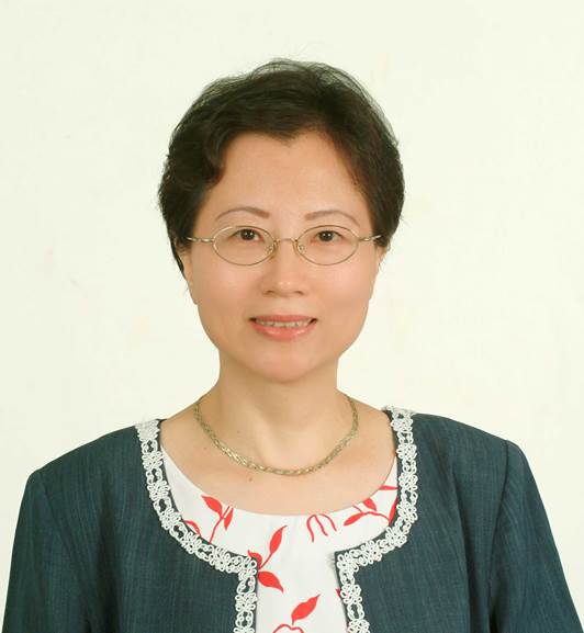 蕭璧容
