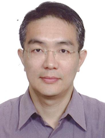 尤登弘