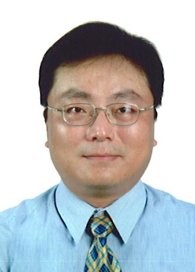 曾維功