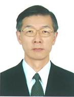 林其和