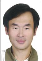 蕭世宏