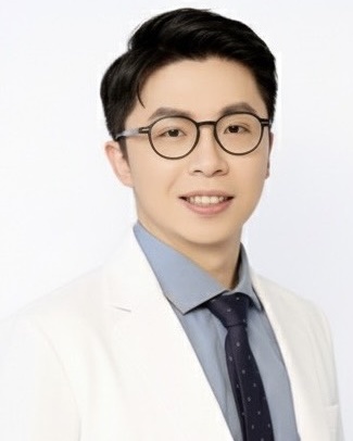 陳品鈞