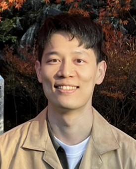 葉睿博