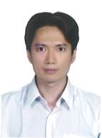 施欣宏