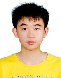 張樂為