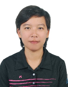 常安安
