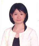 馬莉蓉