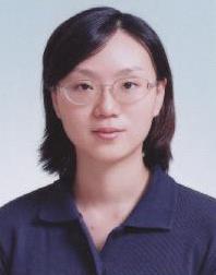 林俐妏