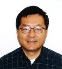 陳中和
