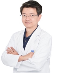 徐圭璋