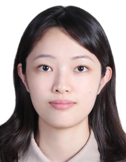 簡昭雯