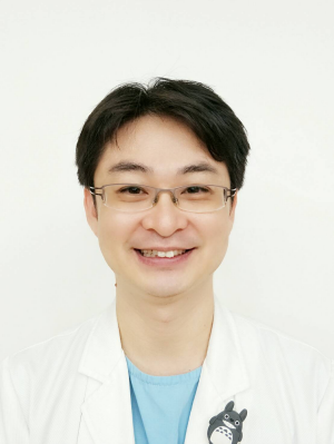 梁志宇