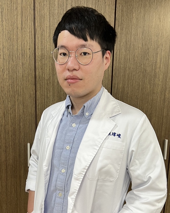 陳瑋峻