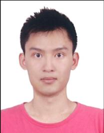 呂政昕