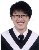 吳雅軒
