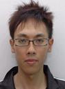 羅英哲