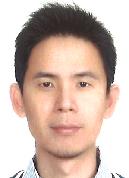 許智偉