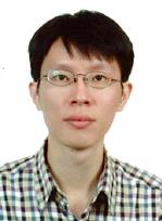 莊富成