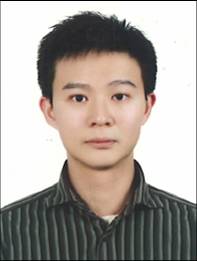 郭文偉