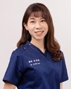 李宜欣