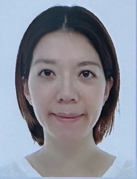 管子萱